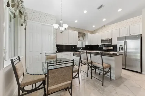 2257 Egret Cove Drive West Palm Beach FL 33411
