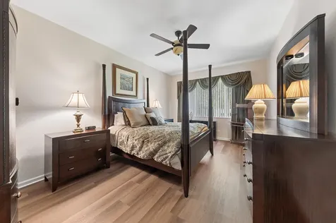 2257 Egret Cove Drive West Palm Beach FL 33411