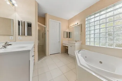 2257 Egret Cove Drive West Palm Beach FL 33411
