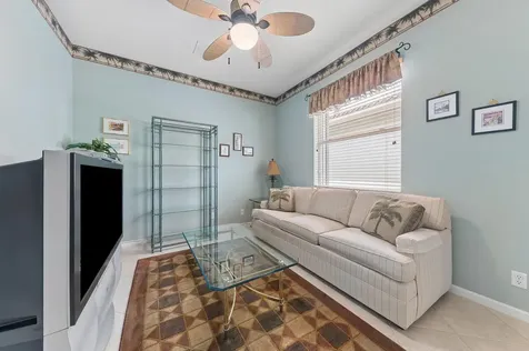2257 Egret Cove Drive West Palm Beach FL 33411