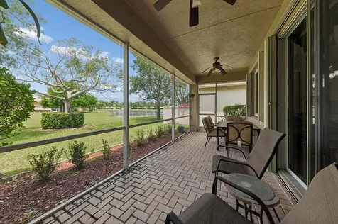 2257 Egret Cove Drive West Palm Beach FL 33411