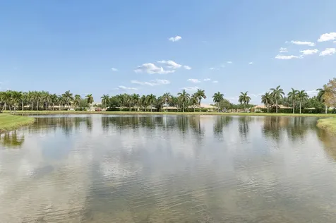 2257 Egret Cove Drive West Palm Beach FL 33411
