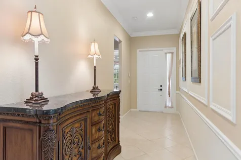 2257 Egret Cove Drive West Palm Beach FL 33411