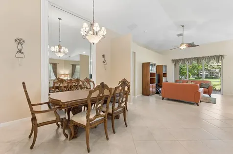 2257 Egret Cove Drive West Palm Beach FL 33411