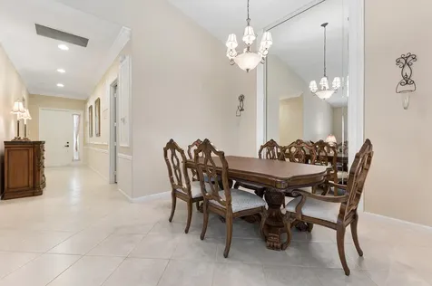 2257 Egret Cove Drive West Palm Beach FL 33411