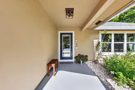 784 Wisper Bay Drive Palm City FL 34990