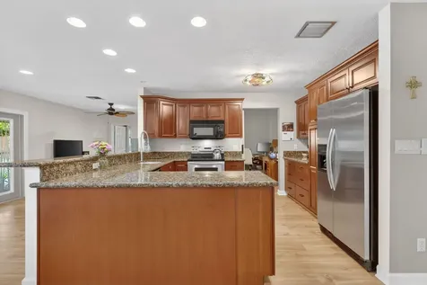 784 Wisper Bay Drive Palm City FL 34990
