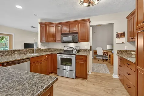 784 Wisper Bay Drive Palm City FL 34990