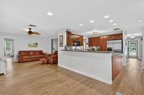 784 Wisper Bay Drive Palm City FL 34990