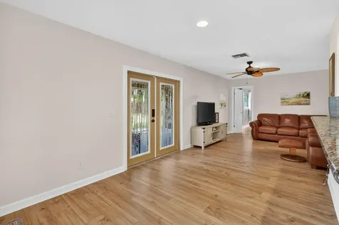 784 Wisper Bay Drive Palm City FL 34990