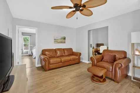 784 Wisper Bay Drive Palm City FL 34990
