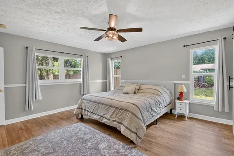 784 Wisper Bay Drive Palm City FL 34990