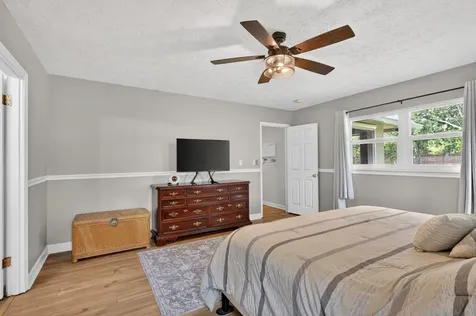 784 Wisper Bay Drive Palm City FL 34990