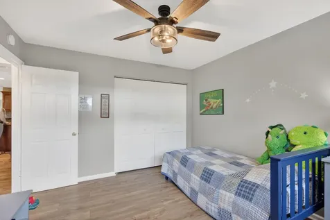 784 Wisper Bay Drive Palm City FL 34990