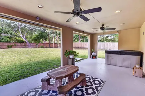 784 Wisper Bay Drive Palm City FL 34990