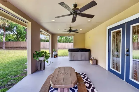 784 Wisper Bay Drive Palm City FL 34990
