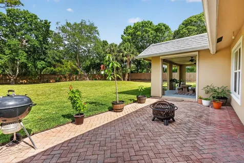 784 Wisper Bay Drive Palm City FL 34990