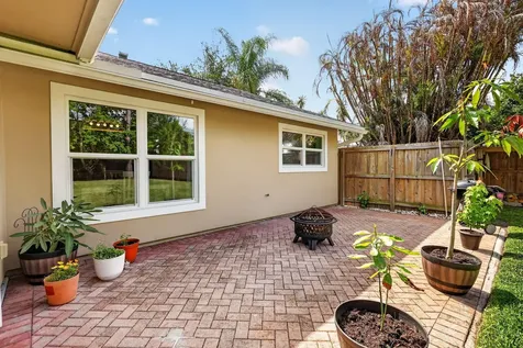 784 Wisper Bay Drive Palm City FL 34990