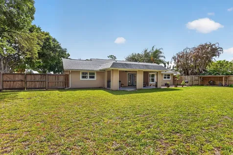 784 Wisper Bay Drive Palm City FL 34990