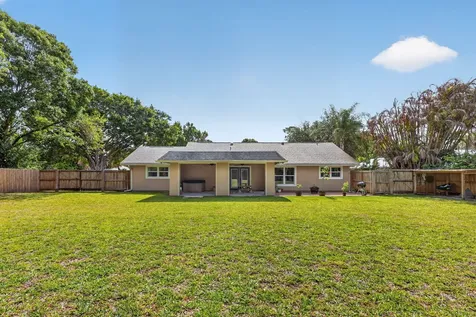 784 Wisper Bay Drive Palm City FL 34990
