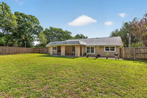 784 Wisper Bay Drive Palm City FL 34990