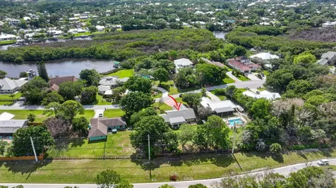 784 Wisper Bay Drive Palm City FL 34990