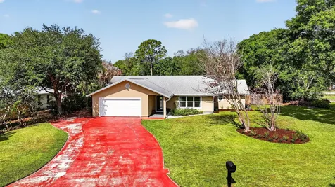 784 Wisper Bay Drive Palm City FL 34990
