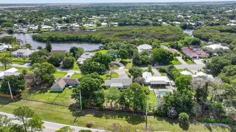 784 Wisper Bay Drive Palm City FL 34990