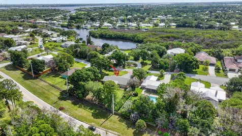 784 Wisper Bay Drive Palm City FL 34990