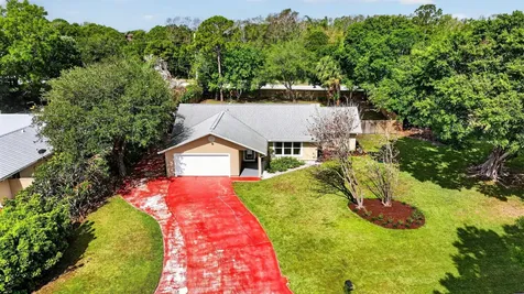 784 Wisper Bay Drive Palm City FL 34990