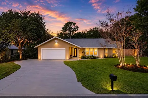 784 Wisper Bay Drive Palm City FL 34990