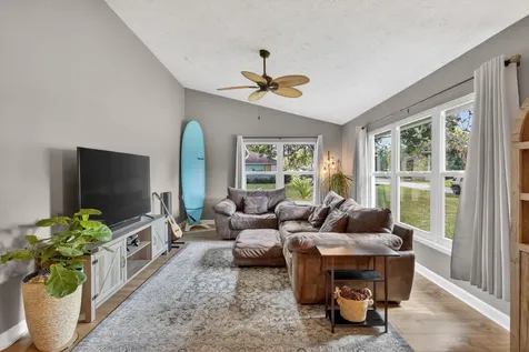 784 Wisper Bay Drive Palm City FL 34990