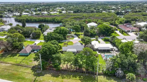784 Wisper Bay Drive Palm City FL 34990