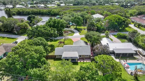 784 Wisper Bay Drive Palm City FL 34990