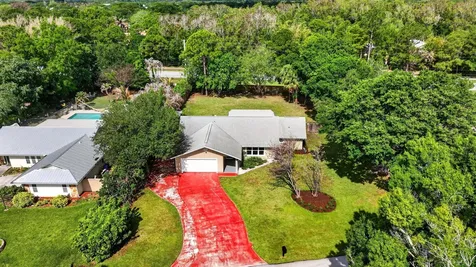 784 Wisper Bay Drive Palm City FL 34990