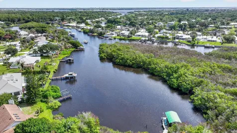 784 Wisper Bay Drive Palm City FL 34990