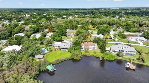 784 Wisper Bay Drive Palm City FL 34990