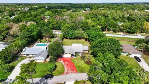 784 Wisper Bay Drive Palm City FL 34990