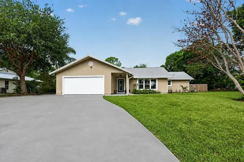 784 Wisper Bay Drive Palm City FL 34990