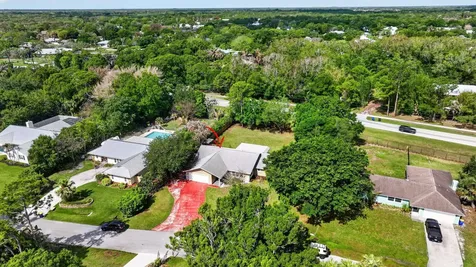 784 Wisper Bay Drive Palm City FL 34990