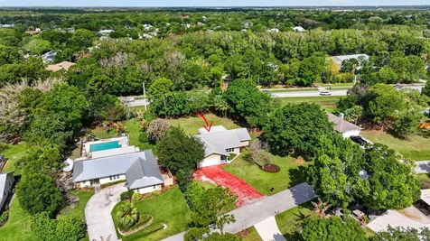 784 Wisper Bay Drive Palm City FL 34990