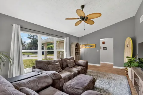 784 Wisper Bay Drive Palm City FL 34990