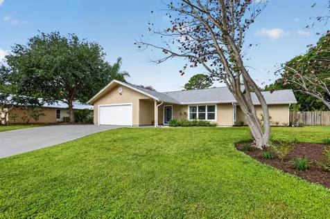 784 Wisper Bay Drive Palm City FL 34990