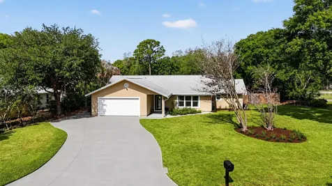 784 Wisper Bay Drive Palm City FL 34990