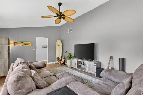784 Wisper Bay Drive Palm City FL 34990
