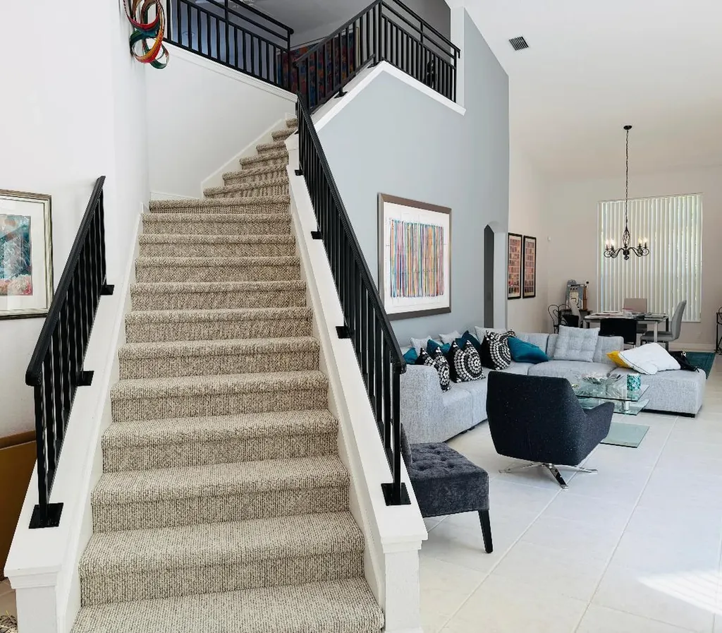 4285 NW 62nd Road Boca Raton FL 33496