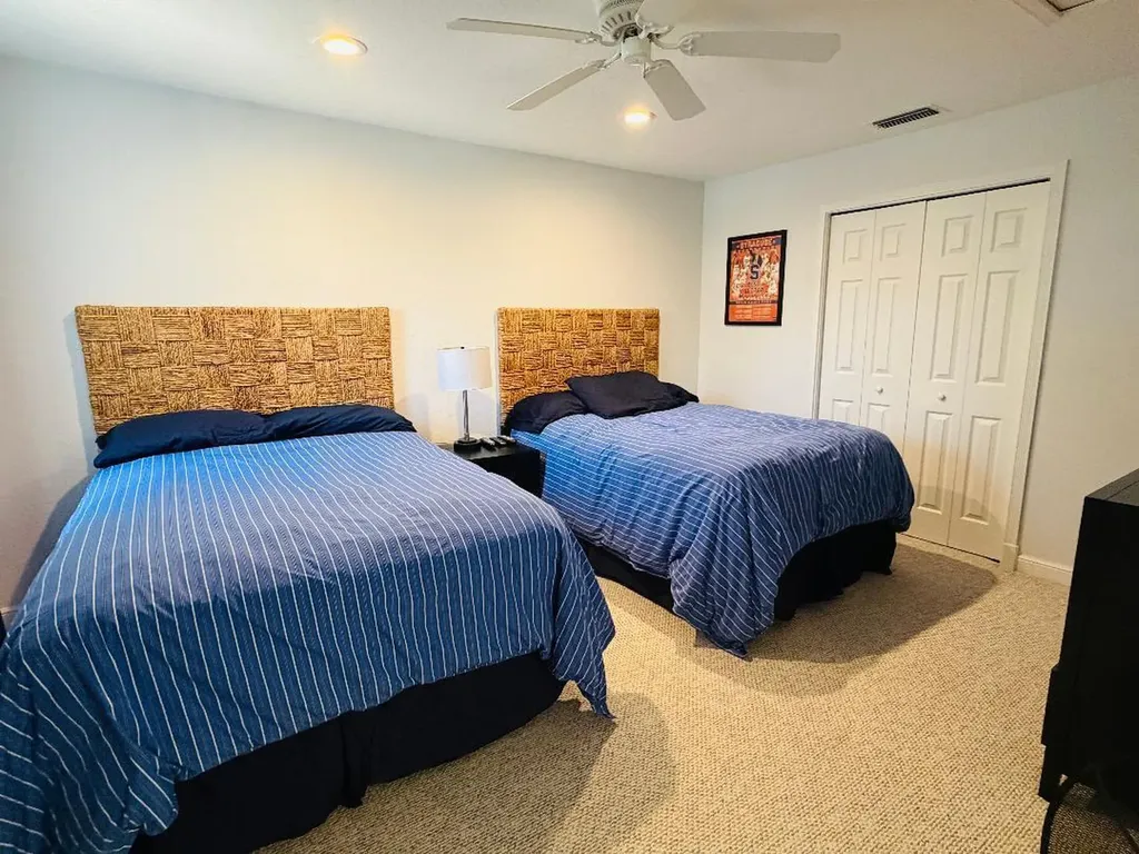 4285 NW 62nd Road Boca Raton FL 33496