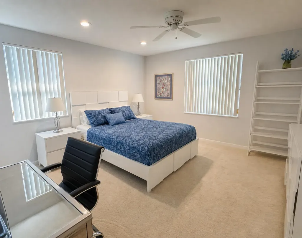 4285 NW 62nd Road Boca Raton FL 33496