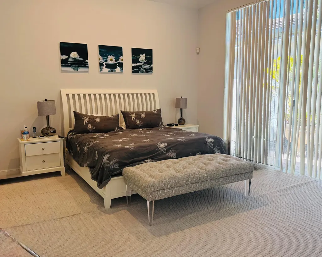 4285 NW 62nd Road Boca Raton FL 33496