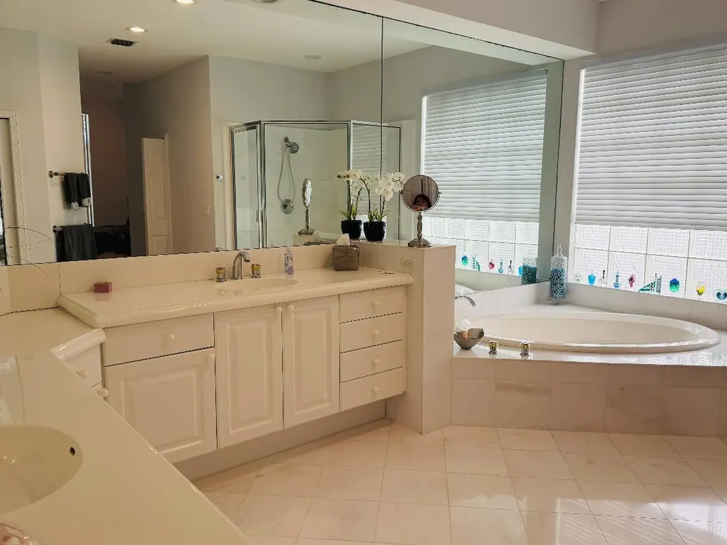 4285 NW 62nd Road Boca Raton FL 33496